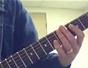 Play solos on the acoustic guitar - Part 2 of 2