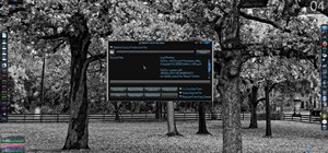 Fix broken AVI files with DivFix++ on Ubuntu Linux