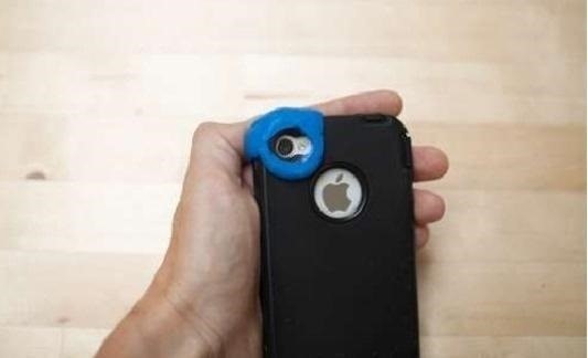 Top 12 Hacks for Making Your Gadgets Better with Sugru