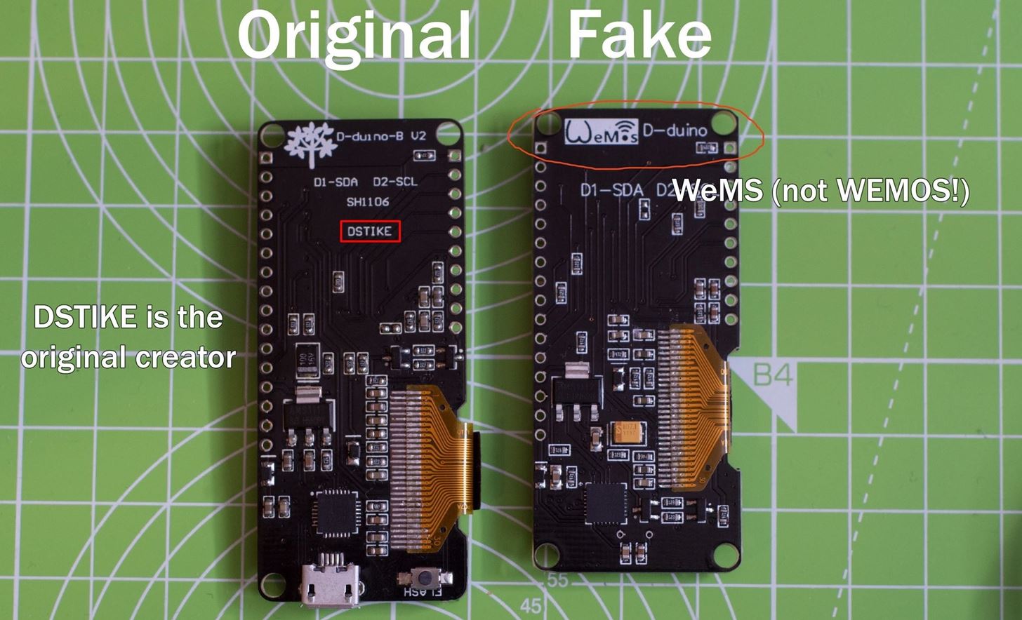 How to Scan, Fake & Attack Wi-Fi Networks with the ESP8266-Based WiFi Deauther