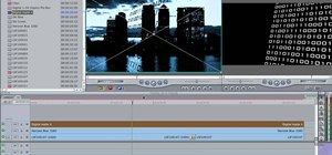 Treat footage with composite modes and effects in FCP