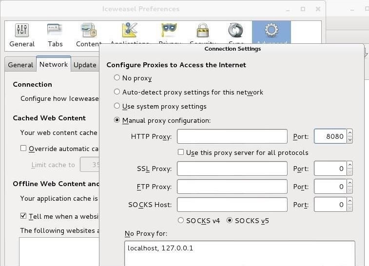 Hack Like a Pro: How to Crack Online Web Form Passwords with THC-Hydra & Burp Suite