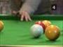 Play pool shots that will win you the game