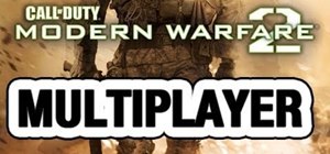 Improve your sniper skills in Call of Duty: Modern Warfare 2