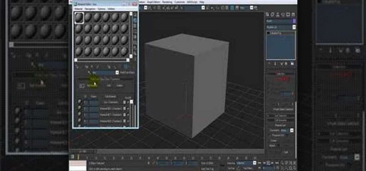3d max 10 software free download