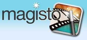 Magisto App for iPhone Released at CES
