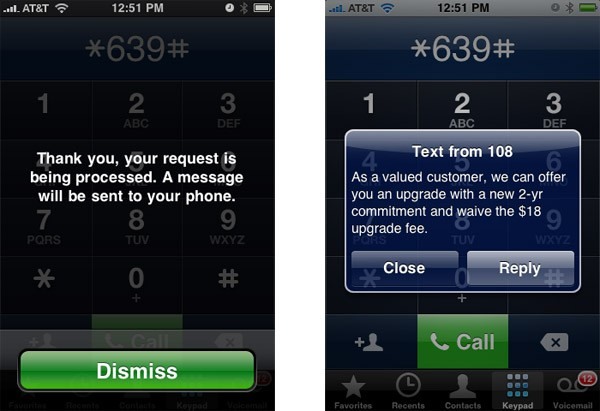 HowTo: Skip the Wait, Upgrade NOW to iPhone 4