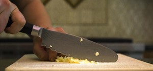 https://img.wonderhowto.com/img/96/66/63574478670302/0/food-tool-friday-one-knife-rule-them-all.300x140.jpg