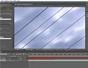 Repair DV footage with Adobe After Affects