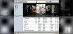 Fix the Missing Tags in Your MP3 Files