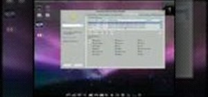 Enable multiple desktop effects in Ubuntu Linux