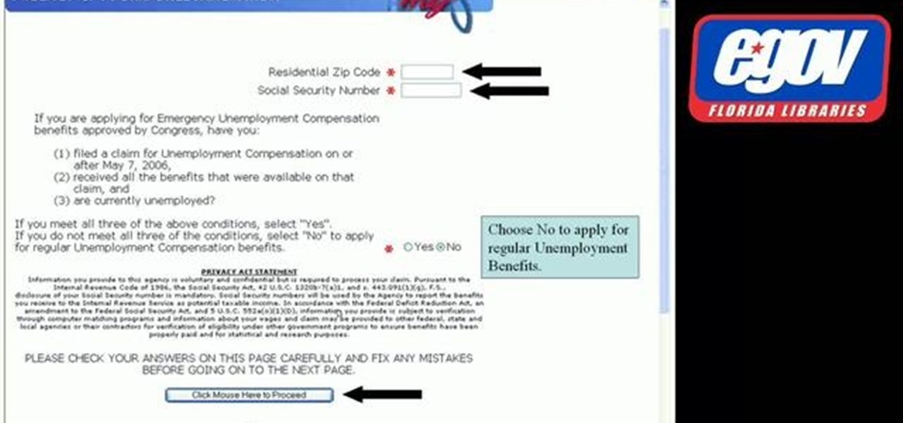 file unemployment claim online