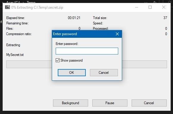 How to Use RedRabbit for Pen-Testing & Post-Exploitation of Windows Machines