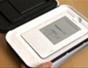 Setup Amazon Kindle 2 ebook digital reading device