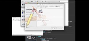 Download and install PreSonus Virtual StudioLive