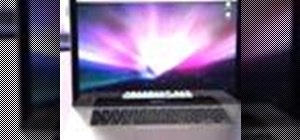 Switch between the internal graphics cards when using  a MacBook Pro