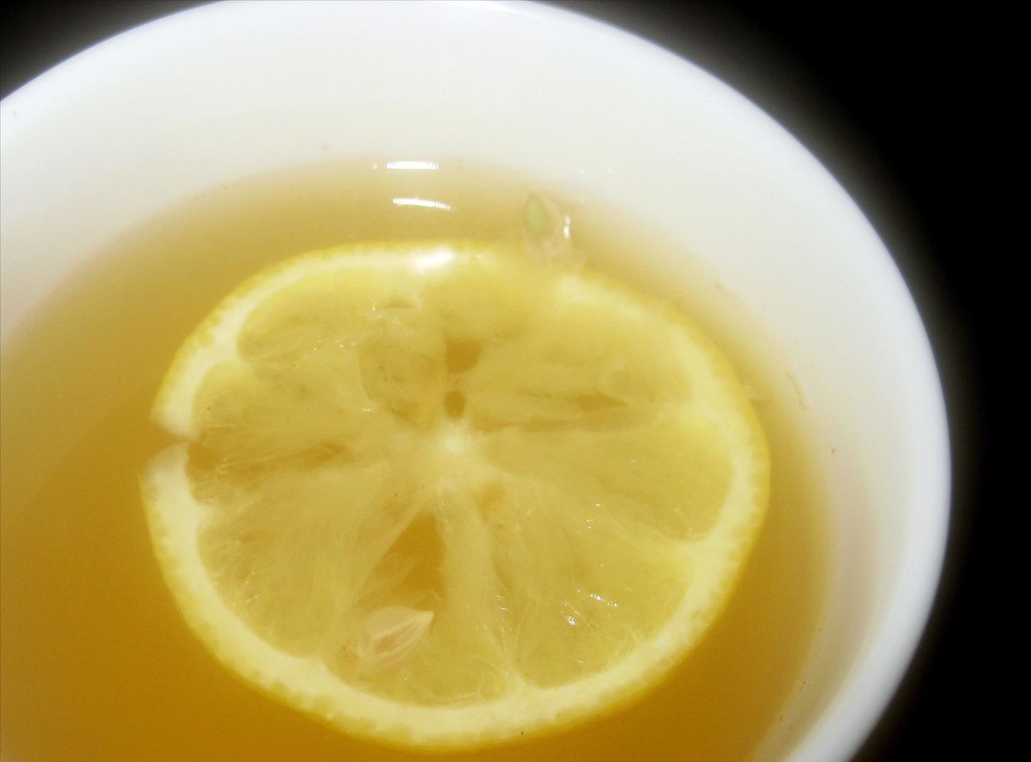 Lemon Aid: Use Lemons to Clean Copper, Keep Pasta from Sticking, & More