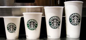 Hack Starbucks (Employee Leaks $$ Saving Cheats)
