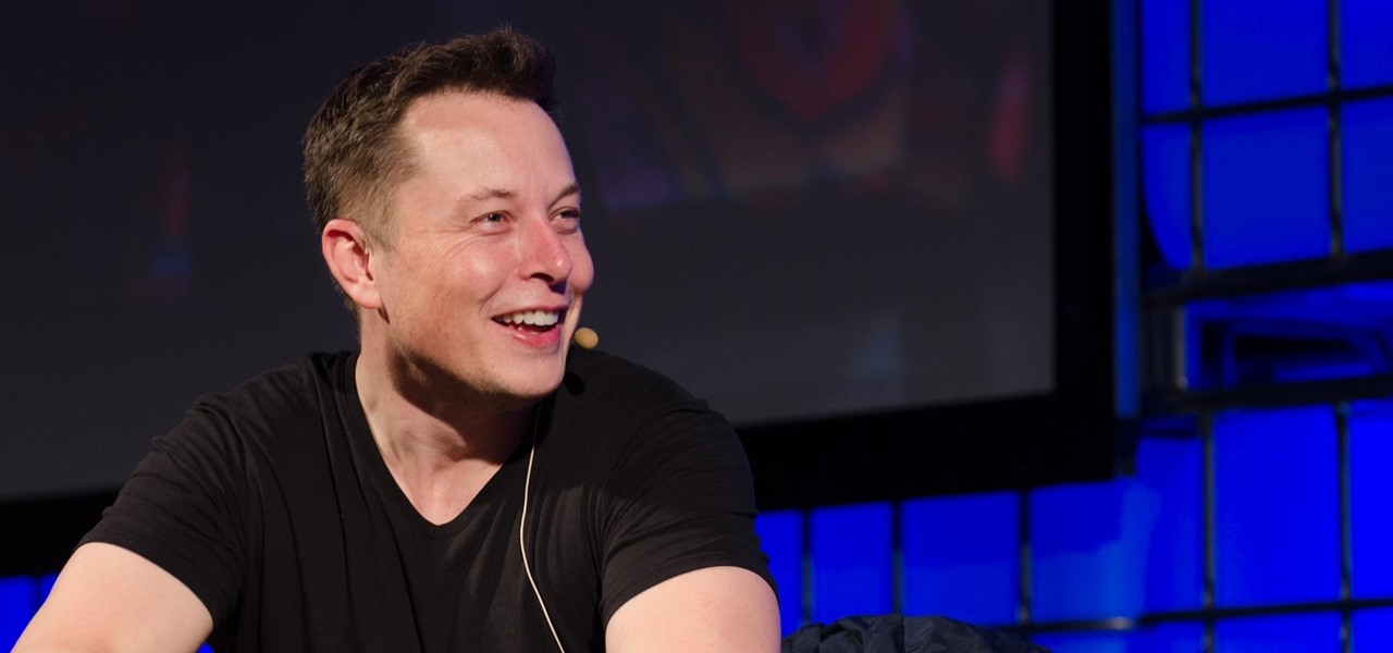 Elon Musk Tweets—Telsa Model 3 Is Coming in July