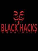 black hacks