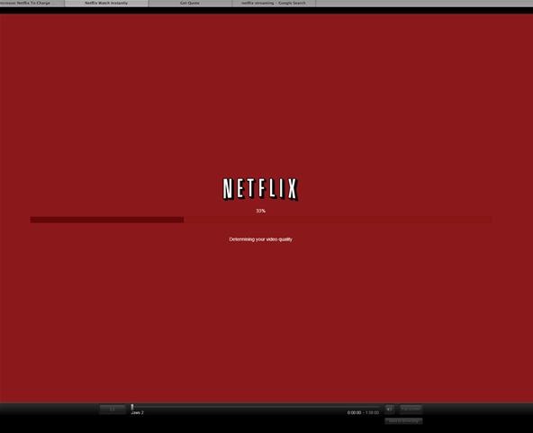 How to Hack Netflix: Free DVDs and Money Saving Tips