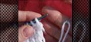 Do knit-one-purl-one bind-off