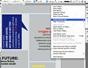 Rotate a spread view in Adobe InDesign CS4