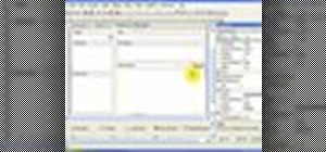 Create an RSS reader in Visual Basic 2005 Express