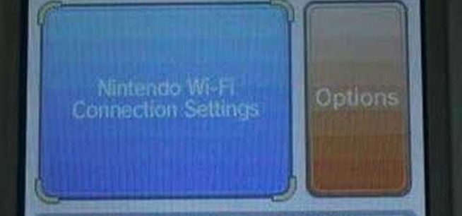 How To Connect The Nintendo Ds To Wireless Internet Nintendo Ds Wonderhowto