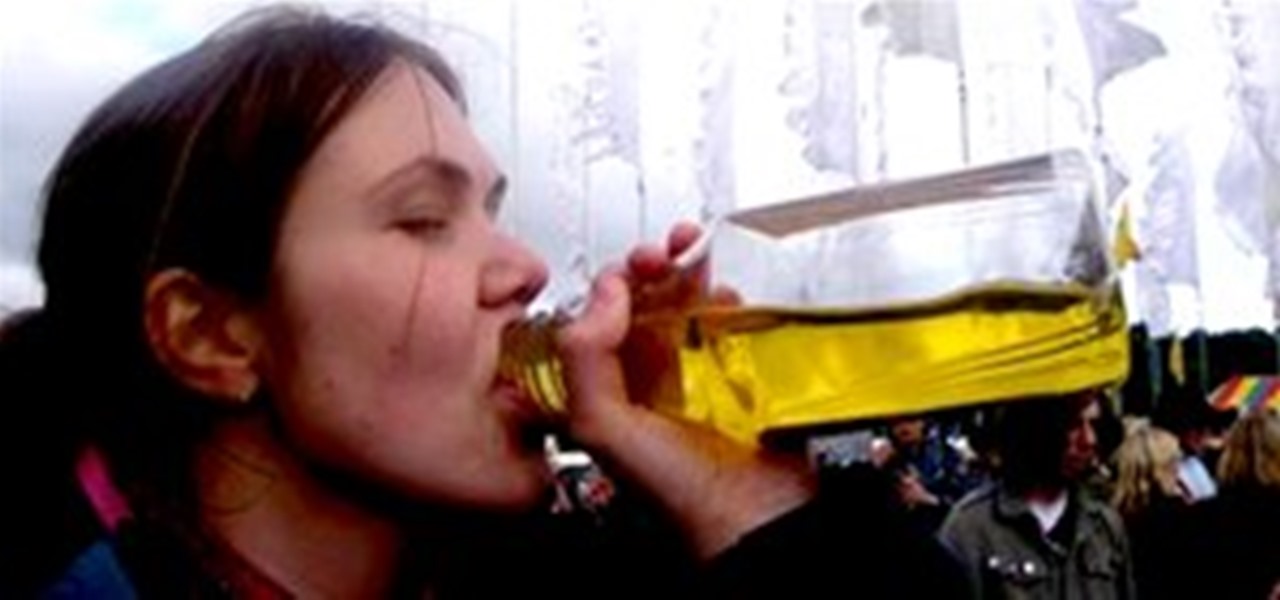 howto-drink-your-own-pee-safely.1280x600.jpg