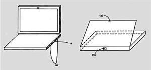 Yes, Please. Future MacBooks To Have Built-In Projectors