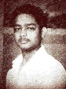 Manish Kumar