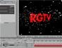 Do better compositing with particles in After Effects