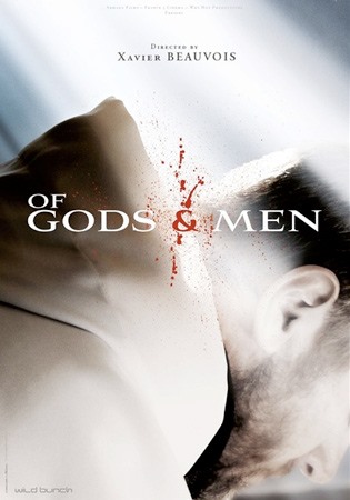 Of Gods and Men (2010)