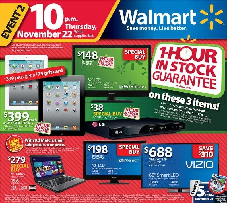 Breeze Through Black Friday with These Helpful Deal-Finding Apps and Websites