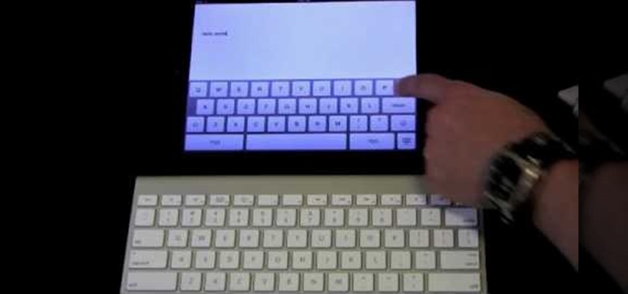 IPAD клавиатура на экране. IPAD Size Keyboard Screen. Keyboard with Screen. External Keyboard.