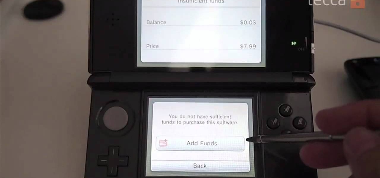 Nds4ios: how to get a nintendo ds games roms on an ios device! (no.
